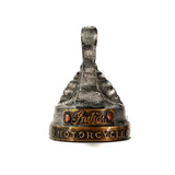 Indian Motorcycles Bottle Opener Paper Weight