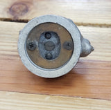 Indian Motorcycles Bottle Opener Paper Weight